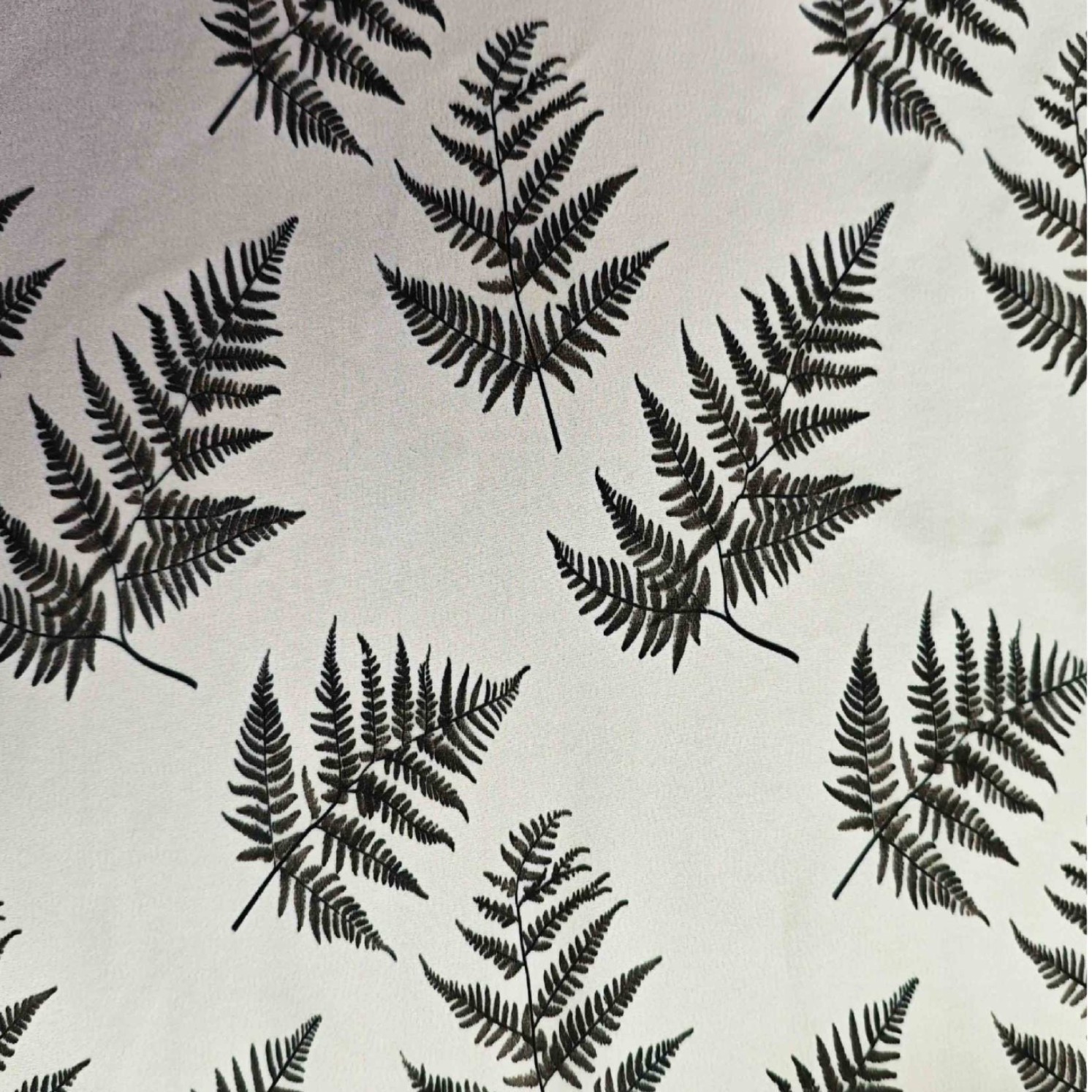 Print Sample Showcase‌