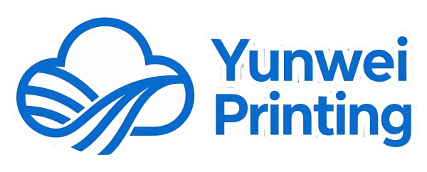Yunwei Textile Printing and Dyeing Group  Co., Ltd. - Manufacturer of Printed Fabrics, Non-Woven Fabrics & Promotional T-Shirts