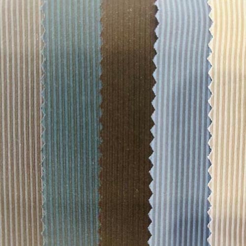 ANTA-Style Stripe